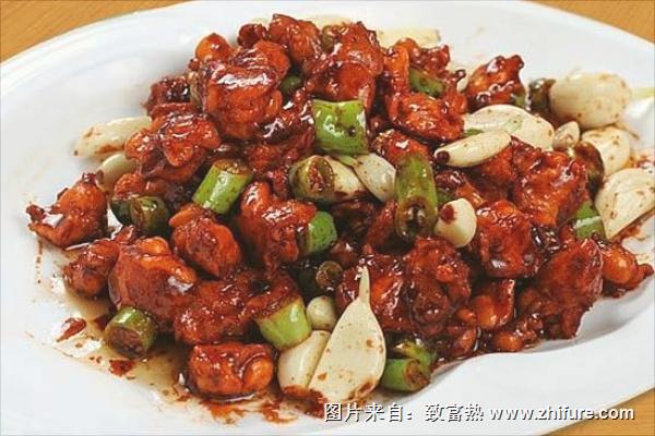 鴕鳥肉多少錢一斤?