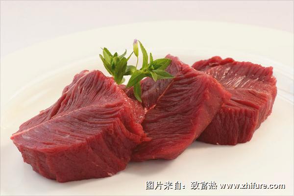 鴕鳥肉多少錢一斤?