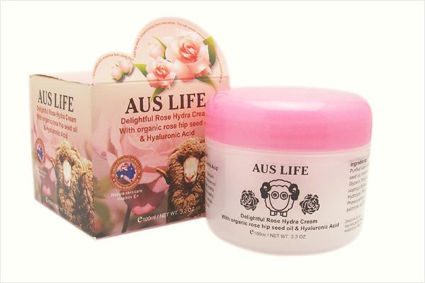 綿羊油可以擦臉嗎?