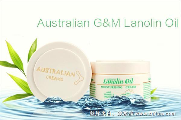 綿羊油孕婦可以用嗎？