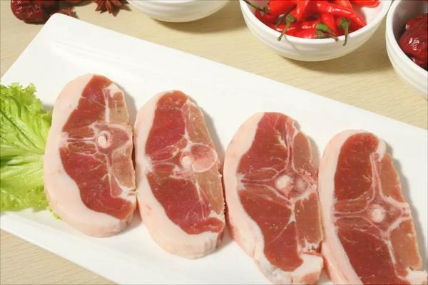山羊肉和綿羊肉的區別