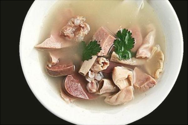 山羊肉和綿羊肉的區別