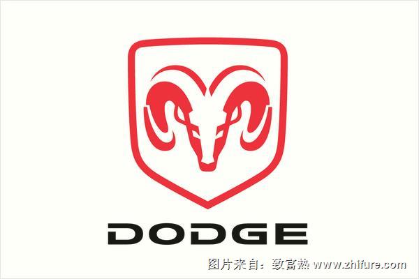 山羊頭標(biāo)志是什么車？