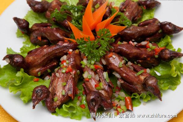 鵪鶉籠子的價格多少錢？