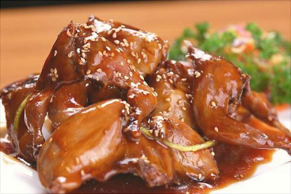 鵪鶉籠子的價格多少錢？