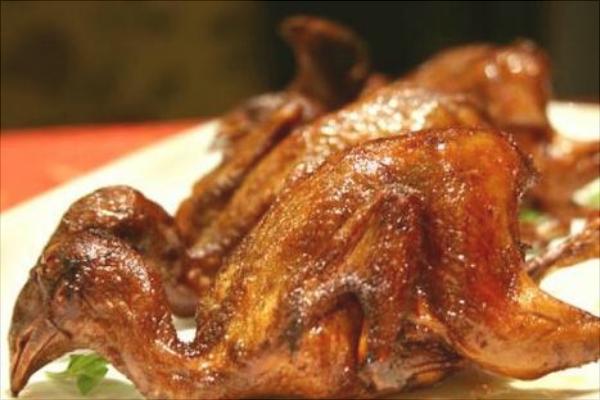 鵪鶉籠子的價格多少錢？