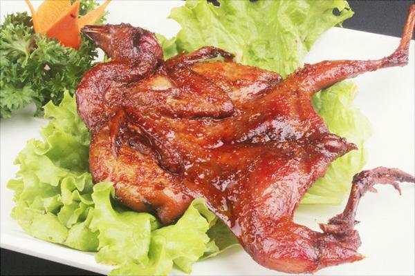 鵪鶉籠子的價格多少錢？