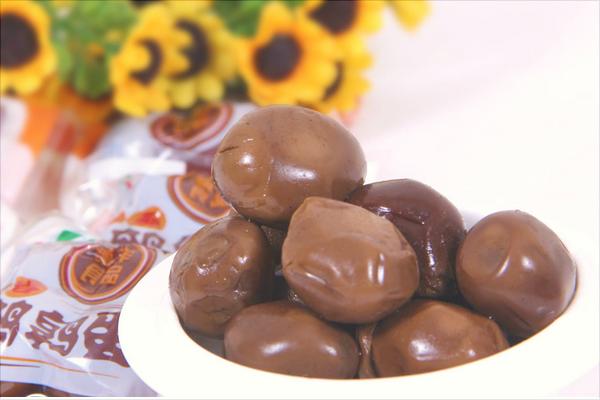 鵪鶉蛋湯的做法及營養功效