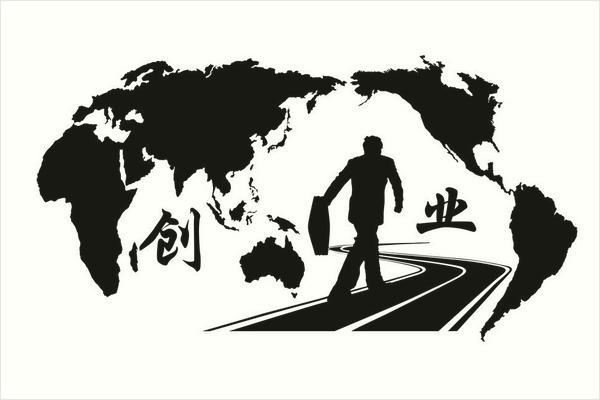 冷門高利潤農村養殖項目推薦