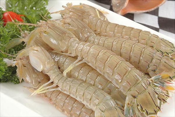 養1畝蝦能賺多少錢？養蝦的成本和利潤