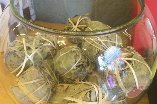 鷓鴣茶的功效與作用