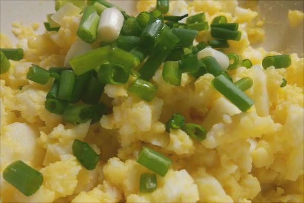 野鴨蛋的營(yíng)養(yǎng)價(jià)值與功效作用