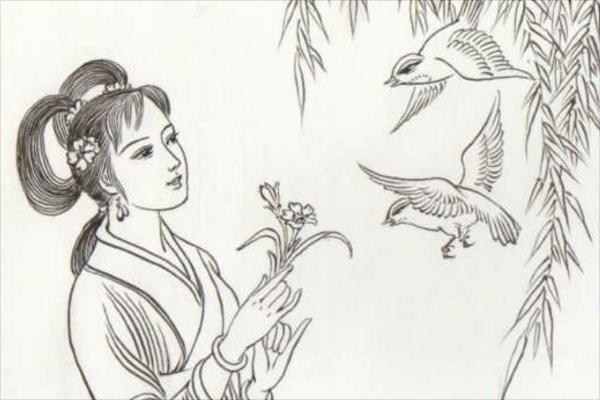 畫眉怎么養(yǎng)？