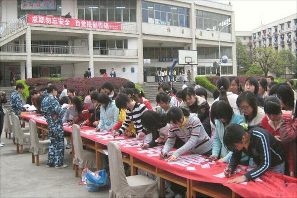 廣西東興1040項目實現(xiàn)不了的理由