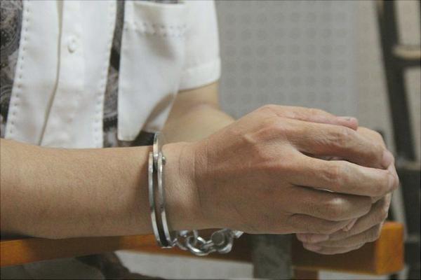 廣西東興1040項目實現(xiàn)不了的理由