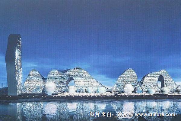 69800變1040陽光工程騙局曝光