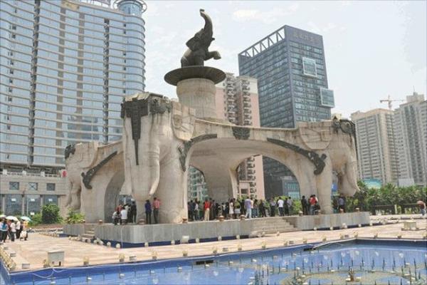 69800變1040陽光工程騙局曝光