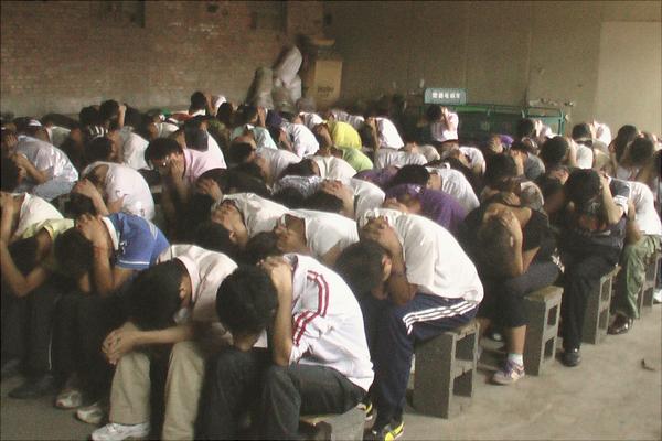 69800變1040陽光工程騙局曝光