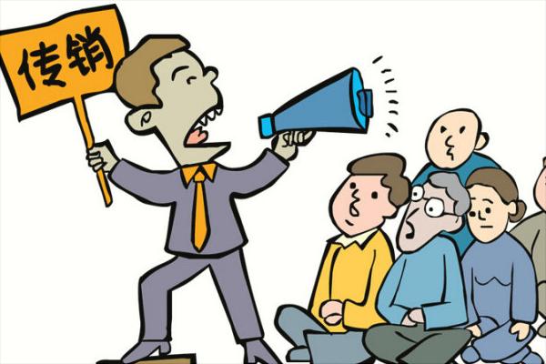 1040陽光工程出局證書