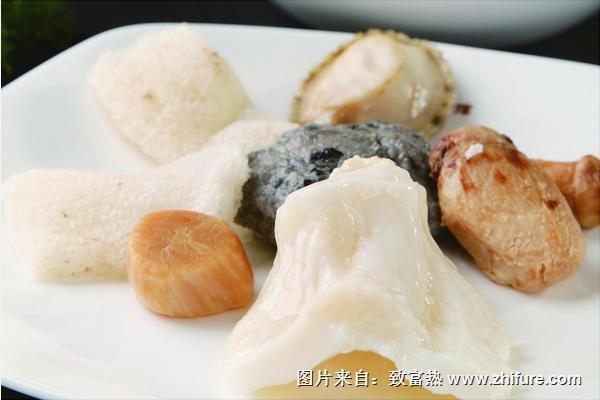 孕婦吃烏雞燉什么好？