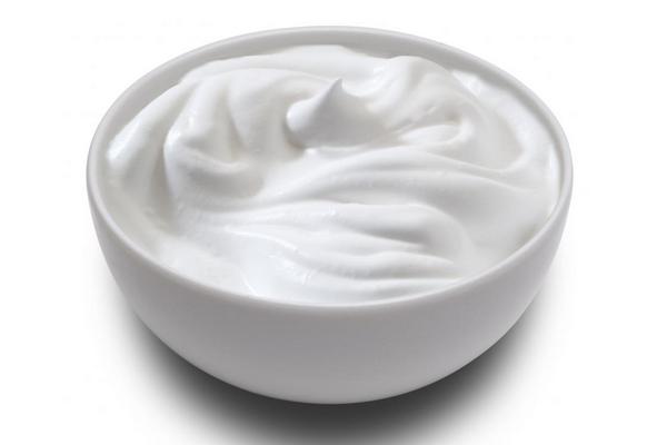 火雞面辣不辣？火雞面為什么這么辣？