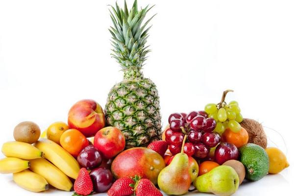 火雞面辣不辣？火雞面為什么這么辣？