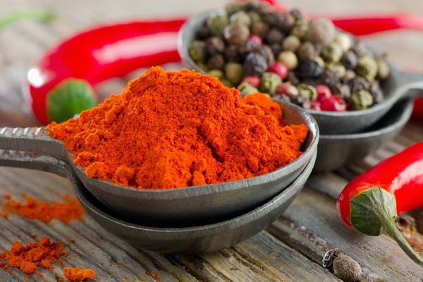 火雞面辣不辣？火雞面為什么這么辣？