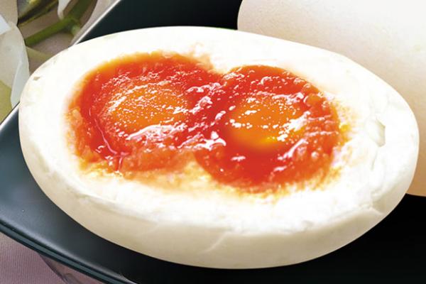 蛋鴨苗價格多少錢一只？