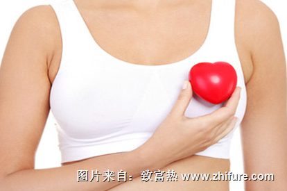 乳頭痛是乳腺炎嗎?乳腺炎的臨床表現(xiàn)