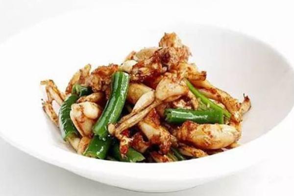 石蛙是國家保護動物嗎？