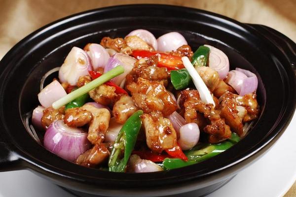 石蛙是國家保護動物嗎？