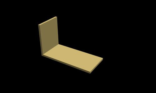 虎皮鸚鵡孵化箱制作方法（圖解）