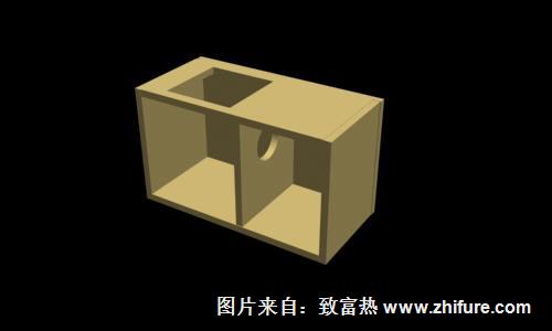 虎皮鸚鵡孵化箱制作方法（圖解）