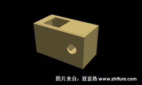 虎皮鸚鵡孵化箱制作方法（圖解）