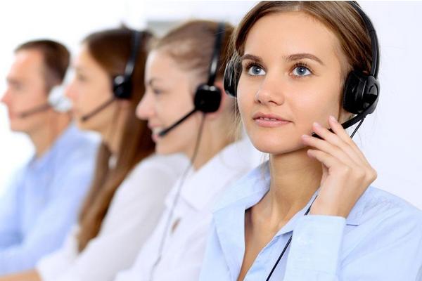 五個比較靠譜的網上兼職項目