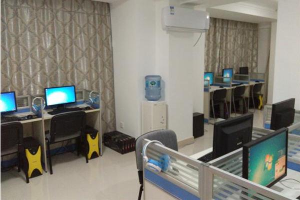 五個比較靠譜的網上兼職項目