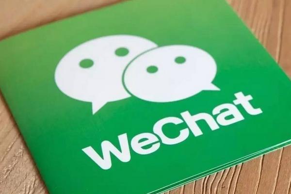 五個比較靠譜的網上兼職項目