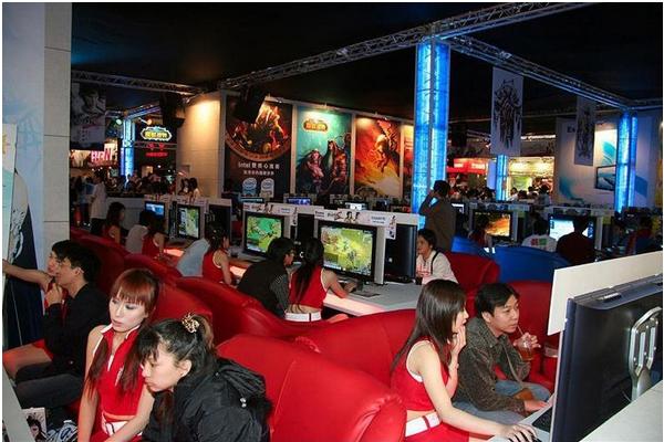 五個比較靠譜的網上兼職項目