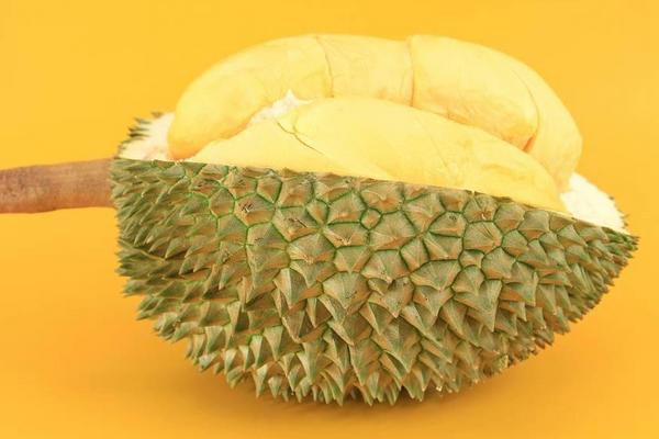 榴蓮是買大的好還是買小的好?