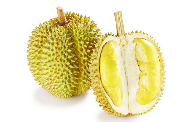 榴蓮是買大的好還是買小的好?