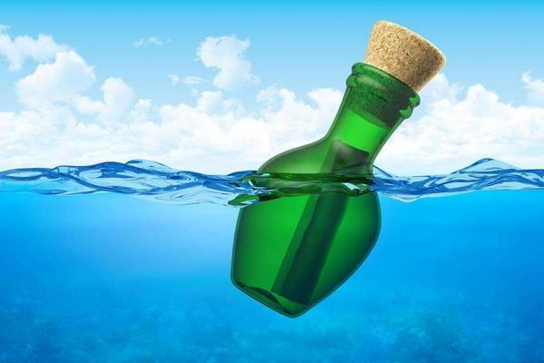 城市套路太深，微商城加盟騙局上線！