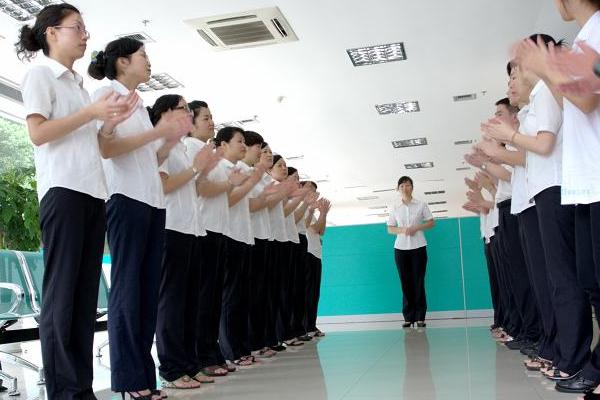 城市套路太深，微商城加盟騙局上線！