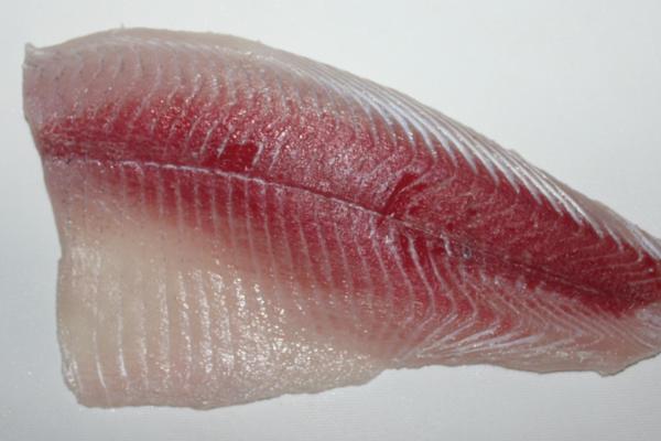 白鰱魚怎么做好吃？