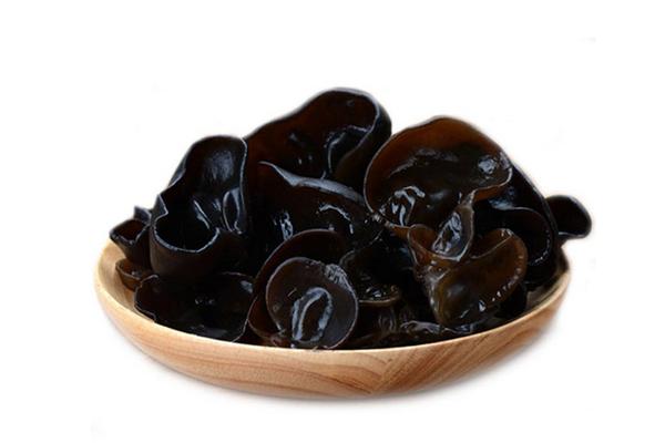 白鰱魚怎么做好吃？