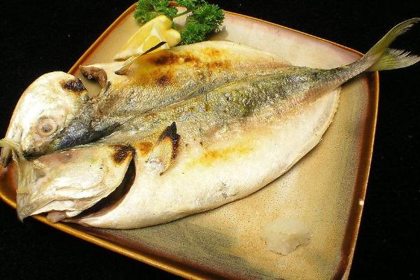 白鰱家常做法大全