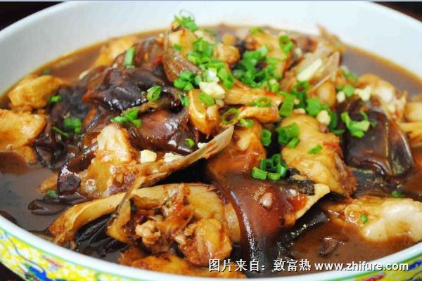 白鰱和花鰱哪個好吃一些?