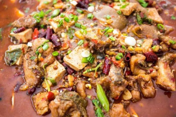 白鰱和花鰱哪個好吃一些?