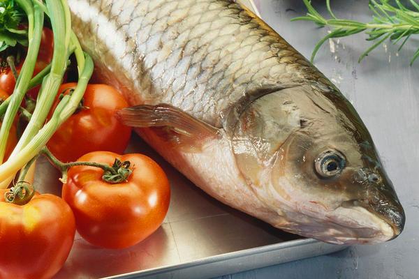 草魚(yú)刺多嗎？