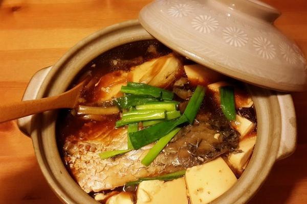 草魚(yú)刺多嗎？