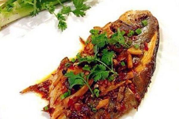 草魚(yú)刺多嗎？